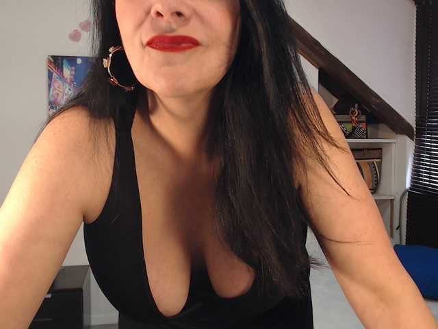 MilfLatina69