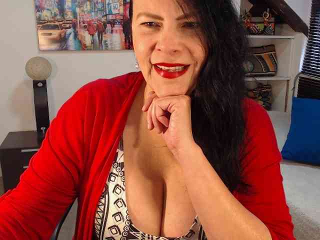 MilfLatina69