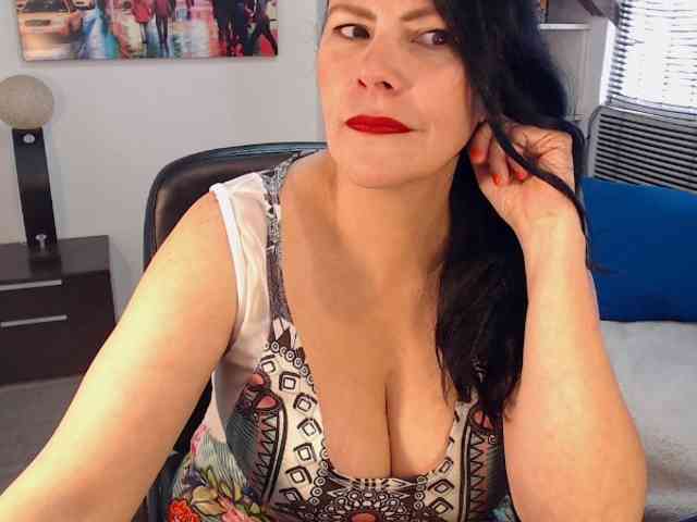 MilfLatina69