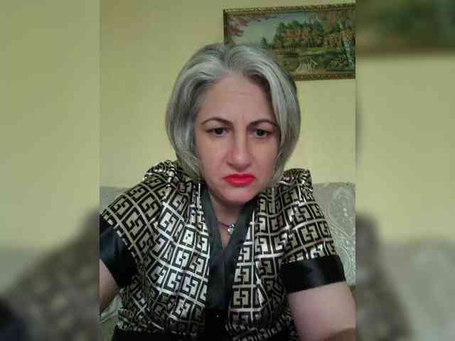 QueenSusana Live Webcam on BongaCams QueenSusana Live Webcam on BongaCams