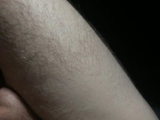 Friends-51 Porn Show