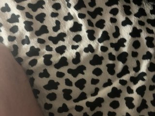 Friends-51 Porn Show