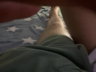 Friends-51 Porn Show