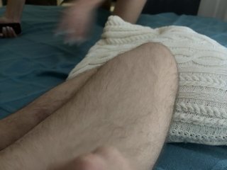 Friends-51 Porn Show