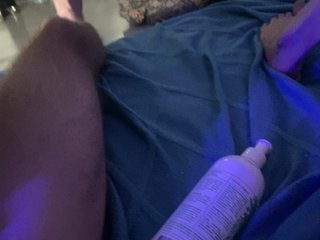 Friends-51 Porn Show