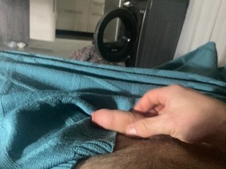 Friends-51 Porn Show