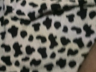 Friends-51 Porn Show