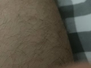 Friends-51 Porn Show