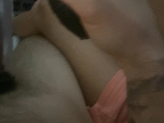 Friends-51 Porn Show