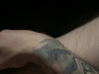 Friends-51 Porn Show