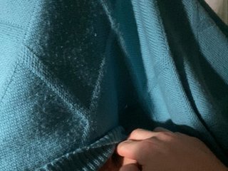 Friends-51 Porn Show