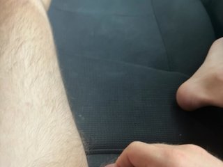 Friends-51 Porn Show