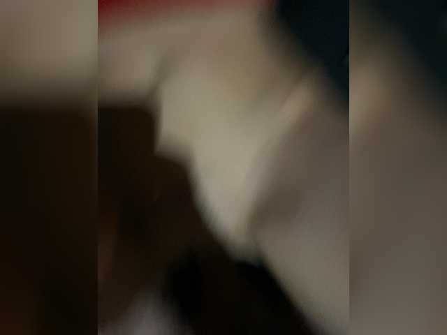 go to chat with Friends-51