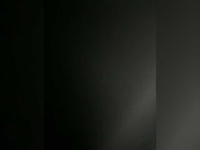 Riga-5's BongaCams show and profile