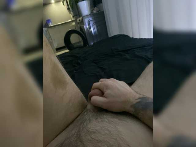 Riga-5's BongaCams show and profile