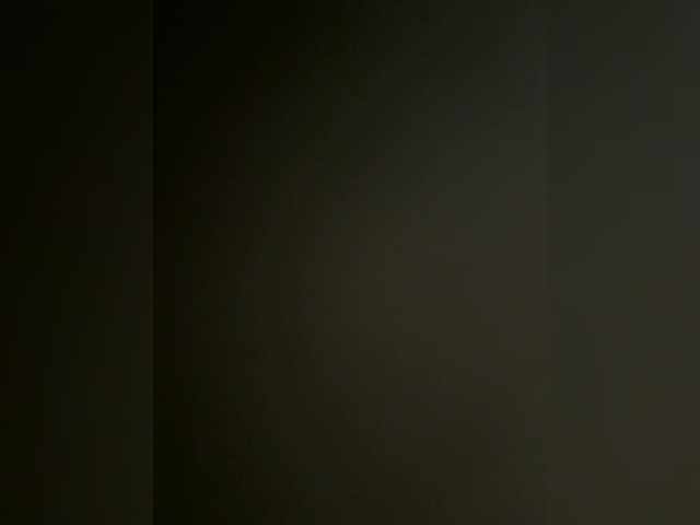 Riga-5's BongaCams show and profile