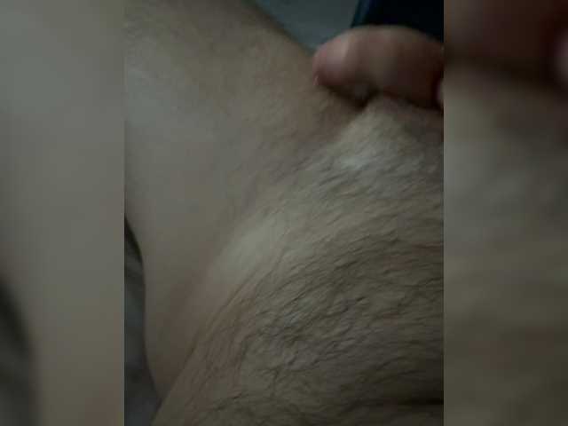 Riga-5's BongaCams show and profile