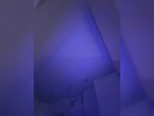 Riga-5's BongaCams show and profile