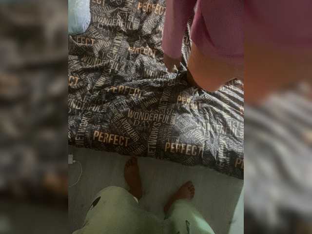 Riga-5 Live Webcam on BongaCams