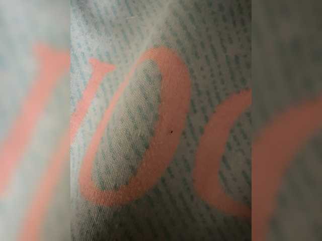 Riga-5's BongaCams show and profile