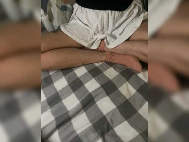 Riga-5 from BongaCams