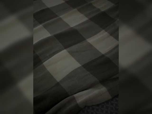 Cute Riga-5 wants you to fuck their body now Riga-5 from BongaCams