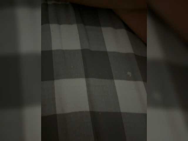 Riga-5 from BongaCams is Freechat