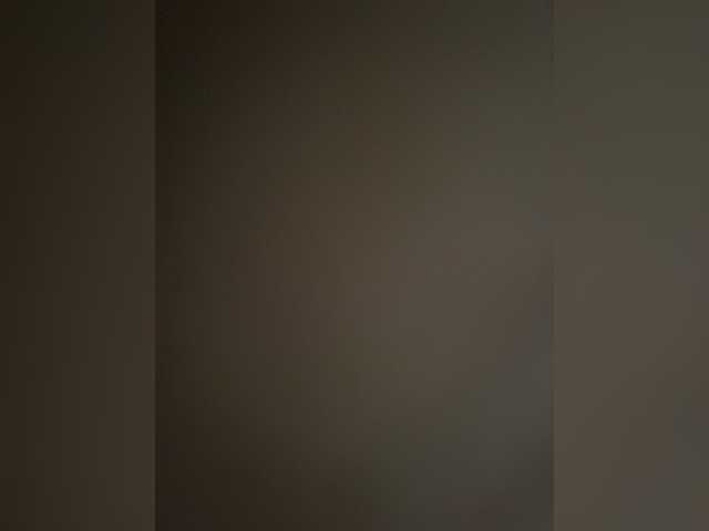 Riga-5 Nude Live Sex Shows