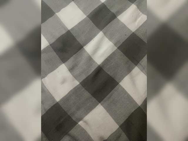 Riga-5 from BongaCams