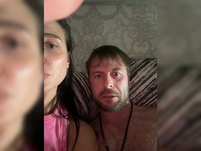 Check-out a sensual night with the irresistible Riga-5 ready for kinky fun Riga-5 from BongaCams