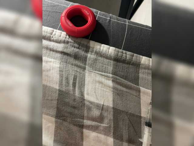 Riga-5 from BongaCams is Freechat