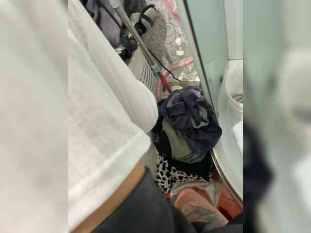 Riga-5 Live Webcam on {site_name}