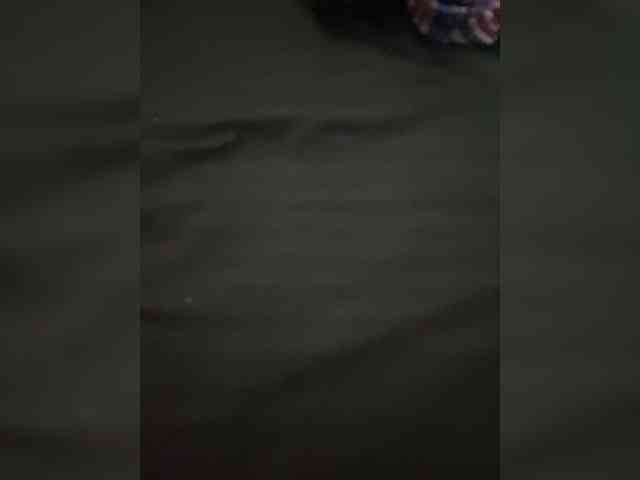 Riga-5 Live Webcam on BongaCams