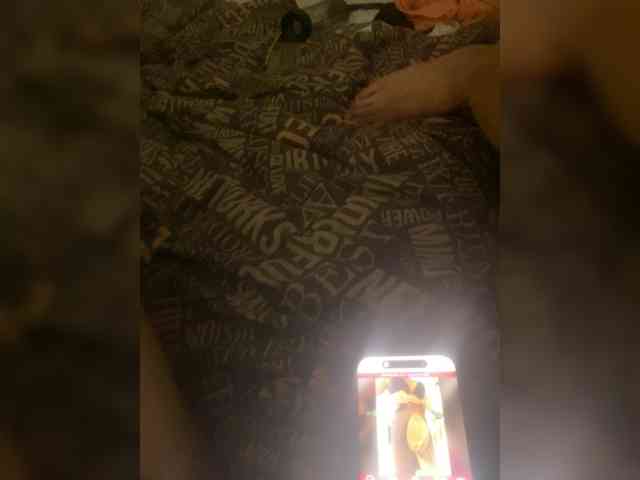 Riga-5 Live Webcam on {site_name}