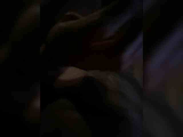 Riga-5 Live Webcam on BongaCams