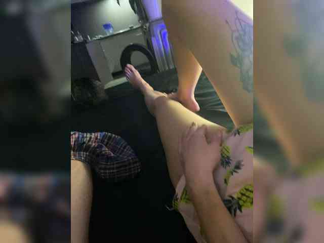 Riga-5 Live Webcam on BongaCams