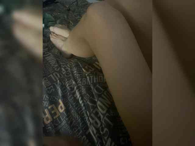 Riga-5 Live Webcam on {site_name}