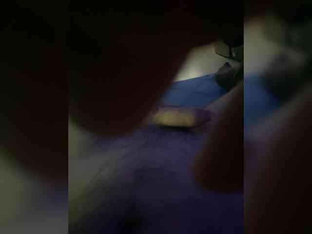 adult web cam Riga-5