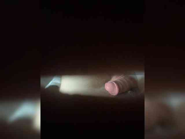 Friends-51 webcam