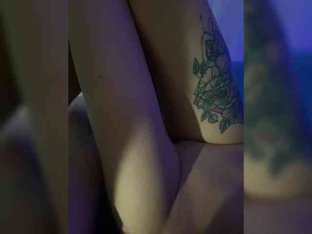 Riga-5 Live Webcam on BongaCams