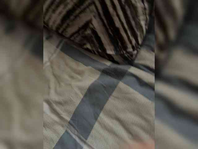 Riga-5 Live Webcam on BongaCams