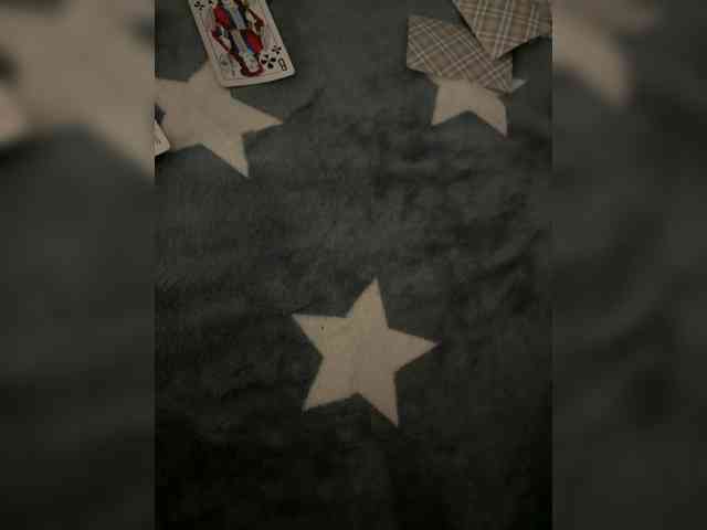 Riga-5 Live Webcam on BongaCams