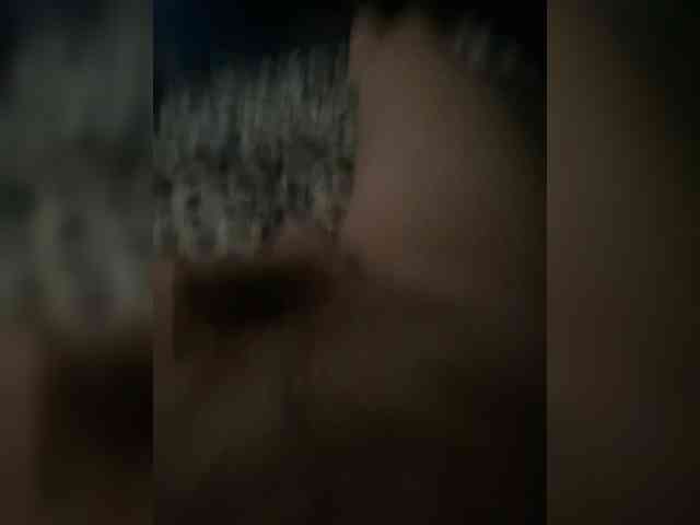 Riga-5 Live Webcam on BongaCams