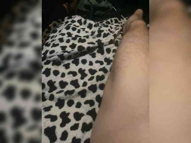 Riga-5 Live Webcam on BongaCams