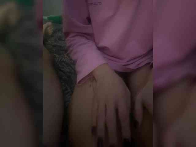 Riga-5 Live Webcam on {site_name}