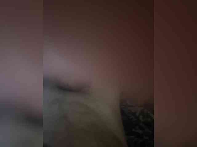 Riga-5 Live Webcam on {site_name}