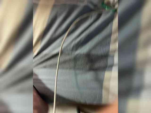 Riga-5 Live Webcam on BongaCams