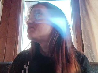 Lala4567 Porn Show