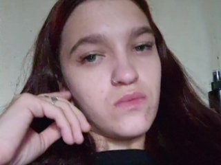 Lala4567 Porn Show