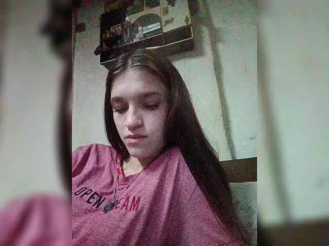 Lala4567 webcam
